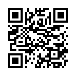 足立区の街ガイド情報なら|味良のQRコード