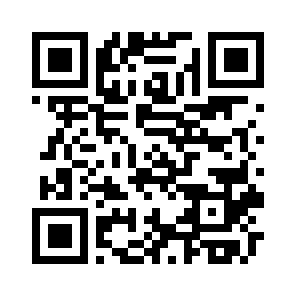 足立区でお探しの街ガイド情報|風月のQRコード