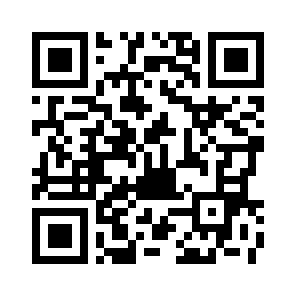足立区の街ガイド情報なら|昌寿苑のQRコード