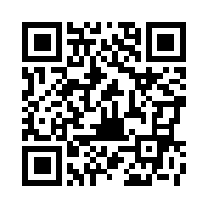 足立区の人気街ガイド情報なら|やきやのQRコード