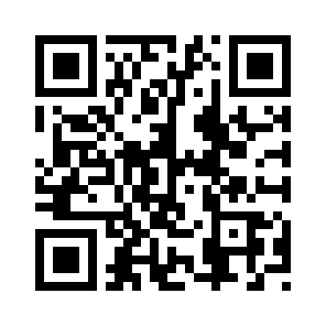 足立区の人気街ガイド情報なら|カンカンラーメンのQRコード