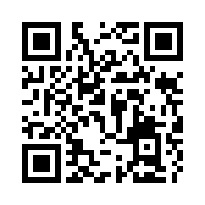 足立区の街ガイド情報なら|りんりんのQRコード