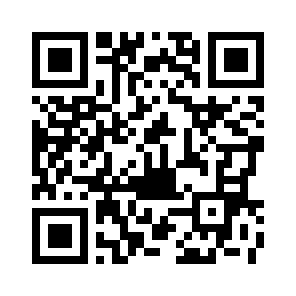 足立区の街ガイド情報なら|山河のQRコード