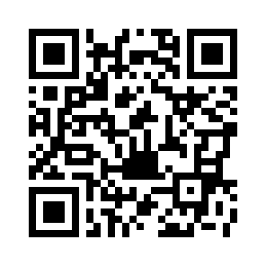 足立区の人気街ガイド情報なら|かのやのQRコード