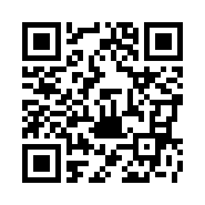 足立区でお探しの街ガイド情報|牛角綾瀬店のQRコード