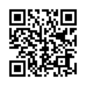足立区の人気街ガイド情報なら|力のQRコード