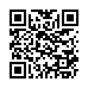 足立区の街ガイド情報なら|大義のQRコード