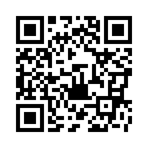 足立区の人気街ガイド情報なら|福やのQRコード