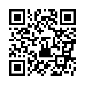 足立区の人気街ガイド情報なら|江戸家のQRコード