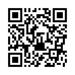 足立区の街ガイド情報なら|寿々喜そば店のQRコード