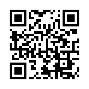 足立区の人気街ガイド情報なら|そば久のQRコード