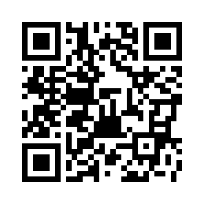 足立区の街ガイド情報なら|よろづやのQRコード