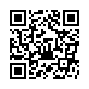 足立区の人気街ガイド情報なら|松月のQRコード
