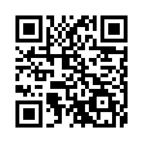 足立区街ガイドのお薦め|亀金綾瀬店のQRコード