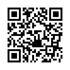 足立区でお探しの街ガイド情報|そば処やぶのQRコード