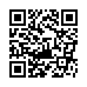 足立区でお探しの街ガイド情報|あさひのQRコード