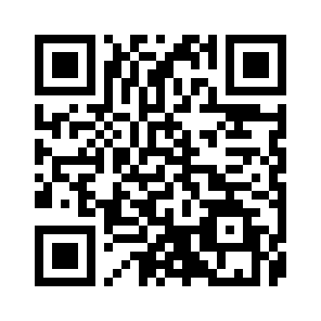 足立区でお探しの街ガイド情報|信州のQRコード