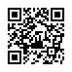 足立区の人気街ガイド情報なら|小進庵のQRコード