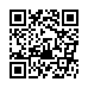 足立区の人気街ガイド情報なら|信濃庵のQRコード
