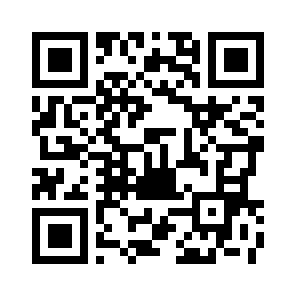 足立区の街ガイド情報なら|ふく田のQRコード
