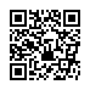 足立区でお探しの街ガイド情報|亀金のQRコード