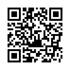 足立区の街ガイド情報なら|更科そば店のQRコード