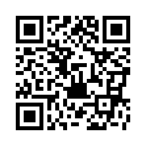 足立区の街ガイド情報なら|大むらのQRコード