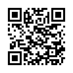 足立区の人気街ガイド情報なら|きそば更科のQRコード