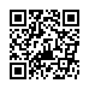 足立区でお探しの街ガイド情報|そば新のQRコード
