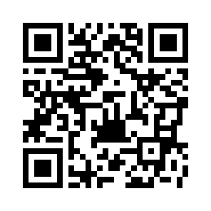 足立区でお探しの街ガイド情報|そば久のQRコード