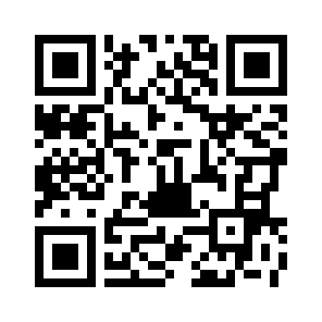 足立区の人気街ガイド情報なら|石だ屋のQRコード
