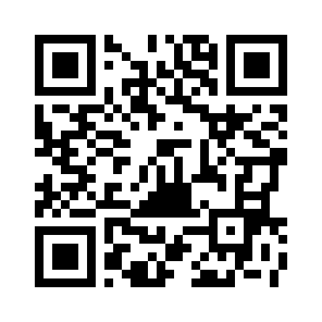 足立区の街ガイド情報なら|双子鮨のQRコード