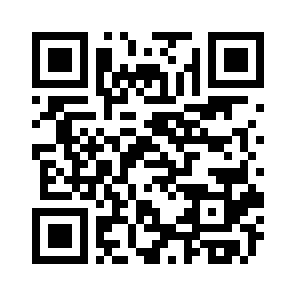 足立区の街ガイド情報なら|大千元入谷店のQRコード