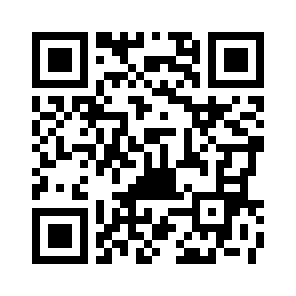 足立区街ガイドのお薦め|日の出寿しのQRコード
