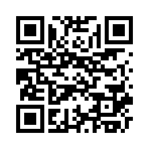 足立区の街ガイド情報なら|鮨源のQRコード