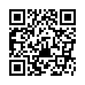 足立区でお探しの街ガイド情報|寿し栄のQRコード