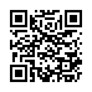 足立区の人気街ガイド情報なら|玉寿司のQRコード