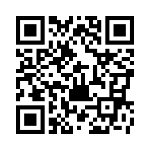 足立区の人気街ガイド情報なら|仲寿司のQRコード