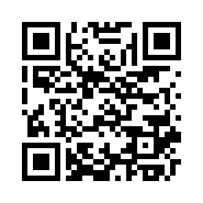 足立区でお探しの街ガイド情報|一寿司のQRコード