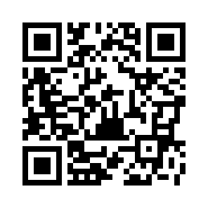 足立区の街ガイド情報なら|寿し銭のQRコード