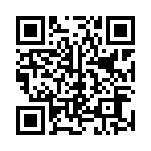 足立区でお探しの街ガイド情報|はなぶさ鮨のQRコード