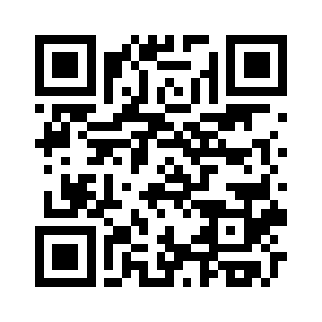 足立区の街ガイド情報なら|寿し栄のQRコード