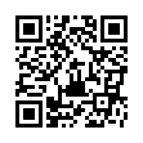 足立区の街ガイド情報なら|みやび寿しのQRコード