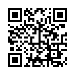 足立区の人気街ガイド情報なら|竹寿司のQRコード