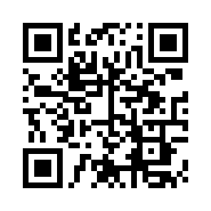 足立区の人気街ガイド情報なら|保木間亭のQRコード
