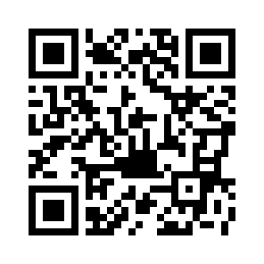 足立区でお探しの街ガイド情報|のんき寿司のQRコード