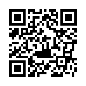 足立区街ガイドのお薦め|舟寿しのQRコード
