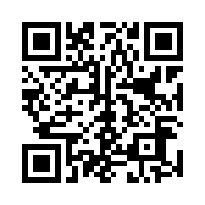 足立区の街ガイド情報なら|福寿司のQRコード