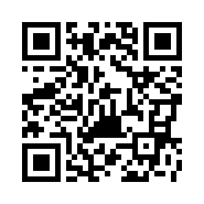 足立区の街ガイド情報なら|大黒寿しのQRコード