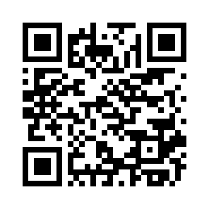 足立区の人気街ガイド情報なら|せい家五反野店のQRコード
